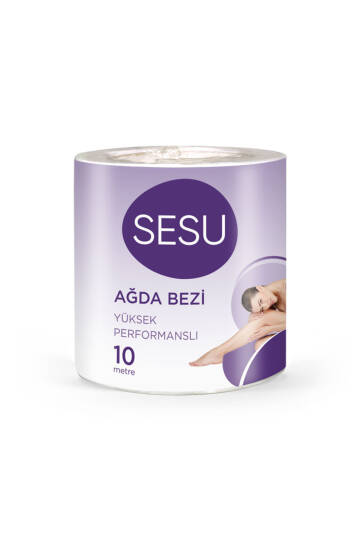 Ağda Bezi 10 Metre