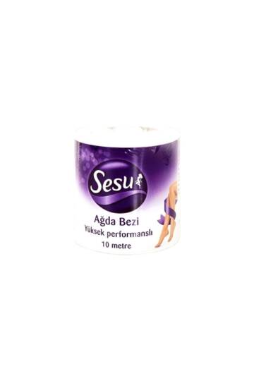 Ağda Bezi 10 Mt.