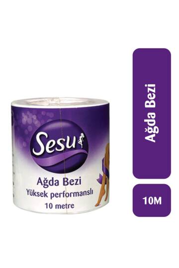 Ağda Bezi 10 mt - 2