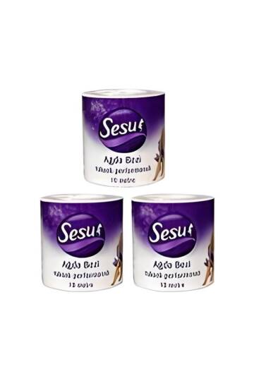 Ağda Bezi 3x10 Mt