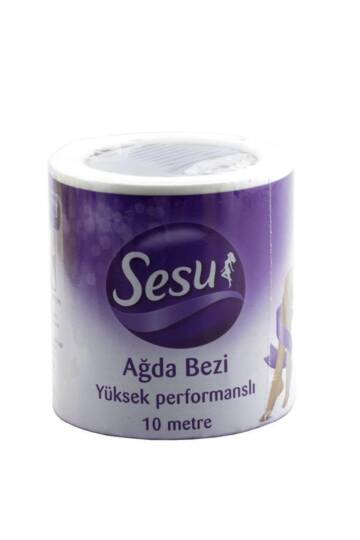 Ağda Bezi Yüksek Performanslı 10 Metre 8690605042288