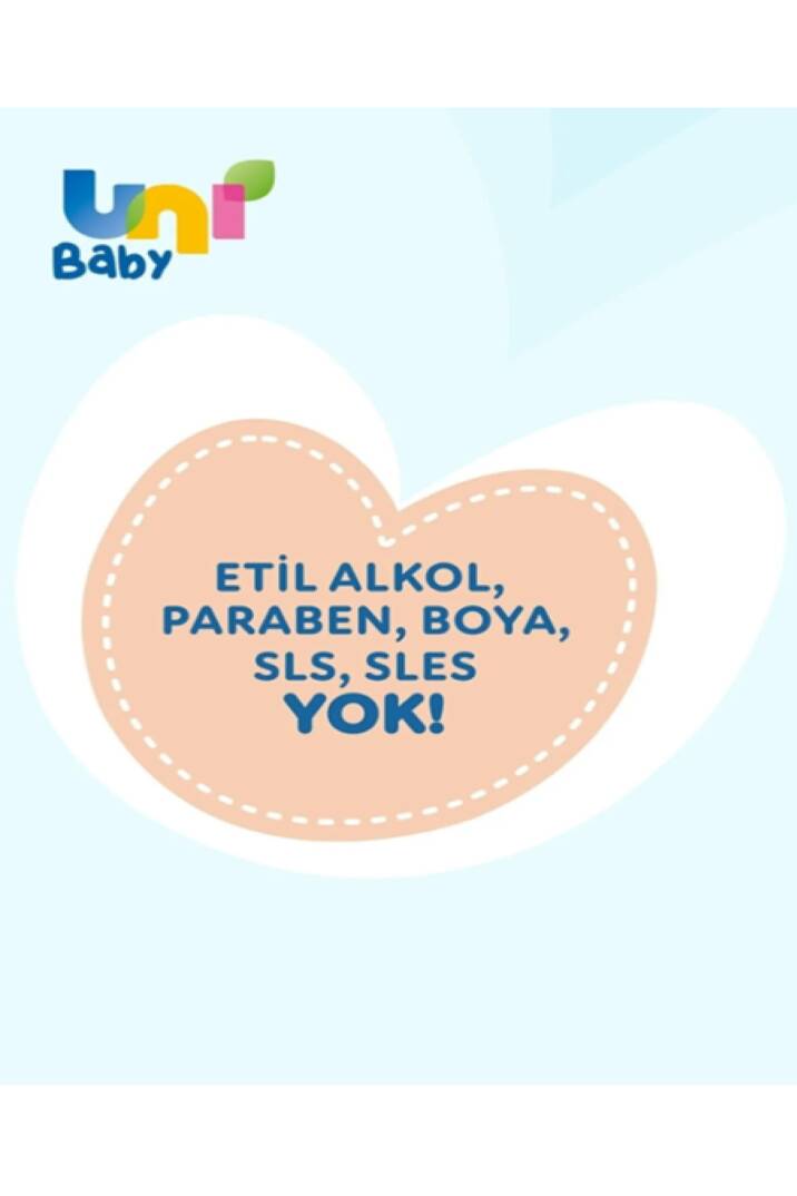 Aile Islak Mendil 90'lı - 4