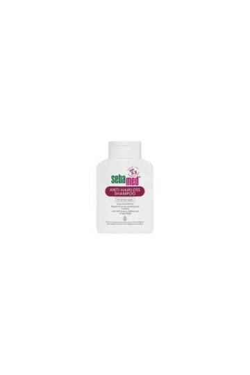 Anti-hairloss Şampuan 200 Ml ( Karşıtı)