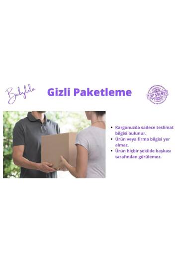 Çilek Su Bazlı Kayganlaştırıcı Jel 100 ml - 3
