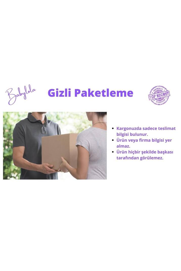 Çilek Su Bazlı Kayganlaştırıcı Jel 100 ml - 3