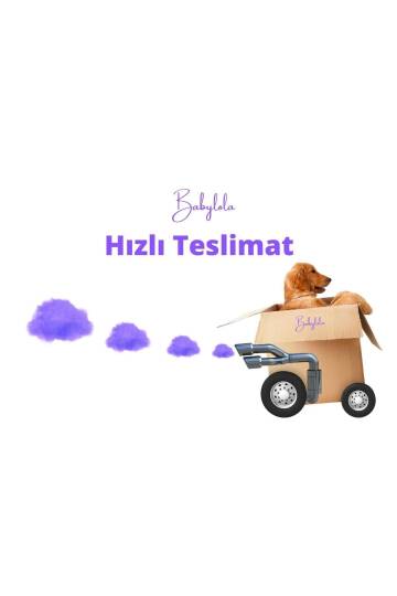 Çilek Su Bazlı Kayganlaştırıcı Jel 100 ml - 4