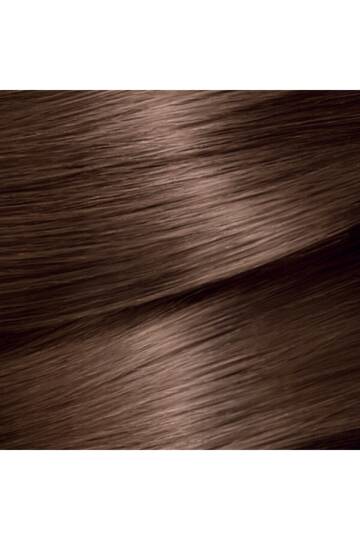 Color Naturals 5 Açık Kahve - 2