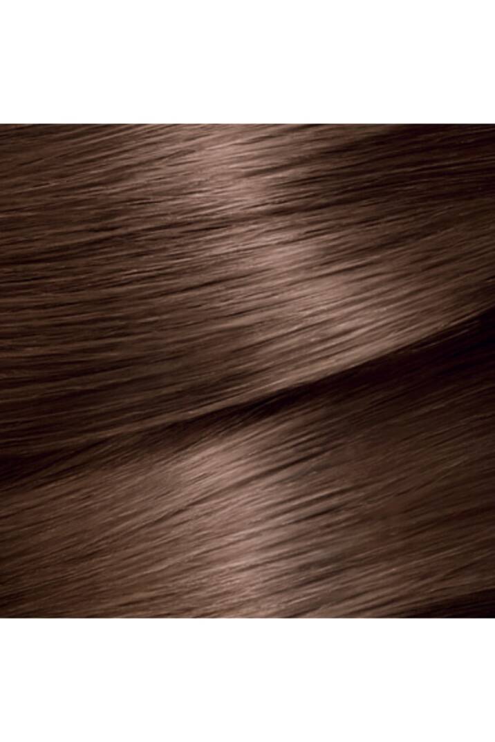 Color Naturals 5 Açık Kahve - 2
