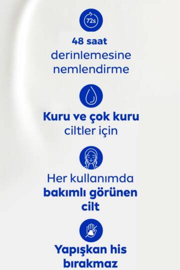 Değerli Yağlar Içeren Nemlendirici Vücut Losyonu 400ml, Kiraz Çiçeği, Jojoba Yağı, Kuru Cilt Tipleri - 2