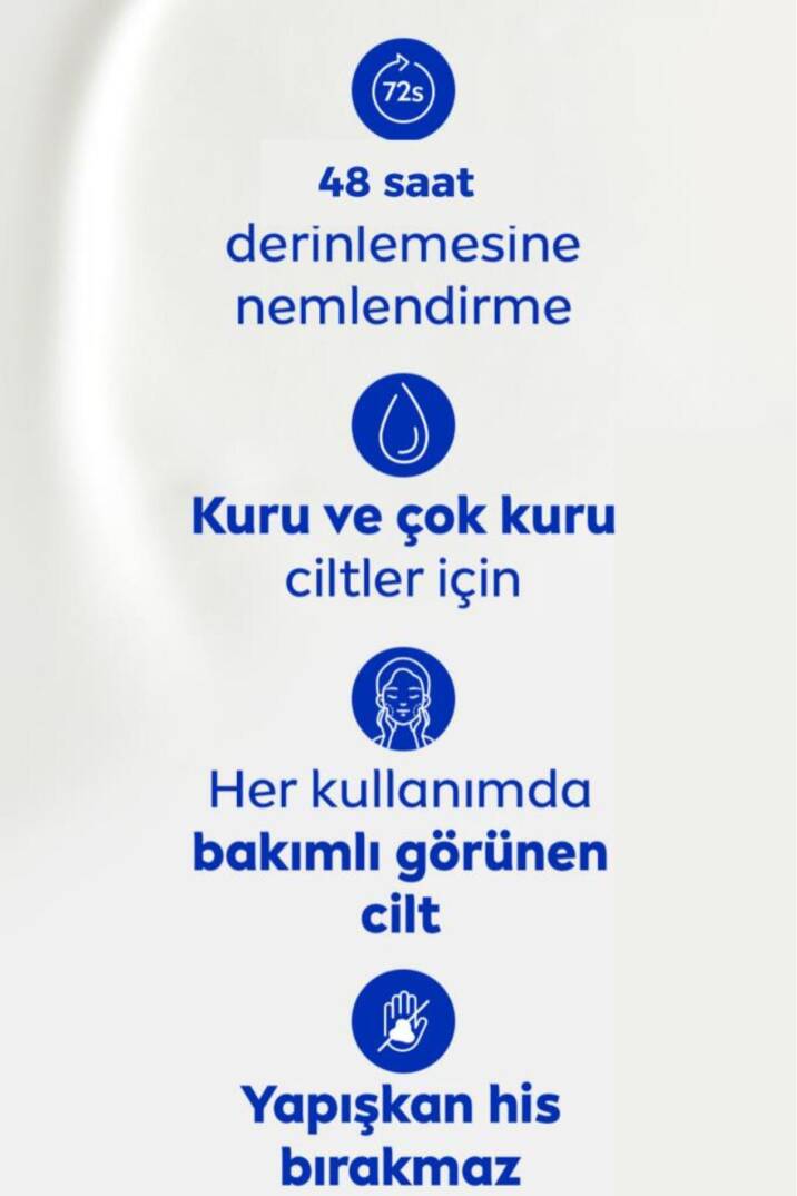Değerli Yağlar Içeren Nemlendirici Vücut Losyonu 400ml, Kiraz Çiçeği, Jojoba Yağı, Kuru Cilt Tipleri - 2