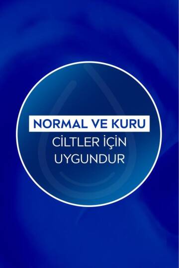 Değerli Yağlar Içeren Nemlendirici Vücut Losyonu 400ml, Kiraz Çiçeği, Jojoba Yağı, Kuru Cilt Tipleri - 4