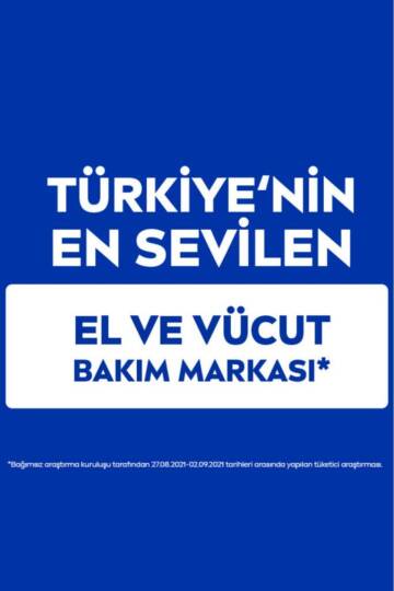 Değerli Yağlar Içeren Nemlendirici Vücut Losyonu 400ml, Kiraz Çiçeği, Jojoba Yağı, Kuru Cilt Tipleri - 7