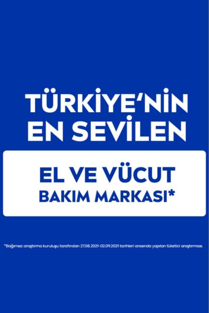 Değerli Yağlar Içeren Nemlendirici Vücut Losyonu 400ml, Kiraz Çiçeği, Jojoba Yağı, Kuru Cilt Tipleri - 7
