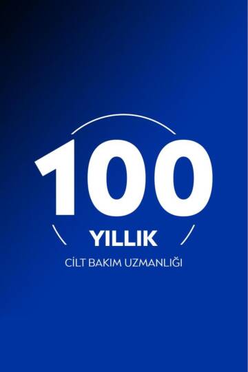 Değerli Yağlar Içeren Vücut Losyonu 400ml, Kiraz Çiçeği, Jojoba Yağı, Normal Ve Kuru Ciltler - 5
