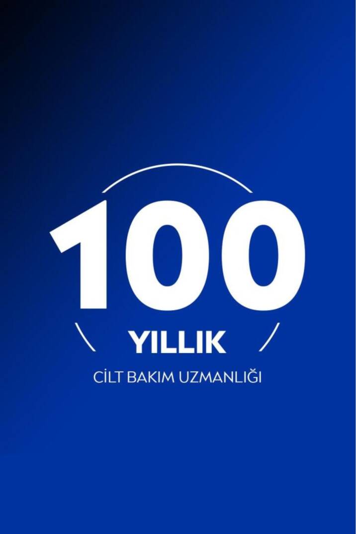 Değerli Yağlar Içeren Vücut Losyonu 400ml, Kiraz Çiçeği, Jojoba Yağı, Normal Ve Kuru Ciltler - 5
