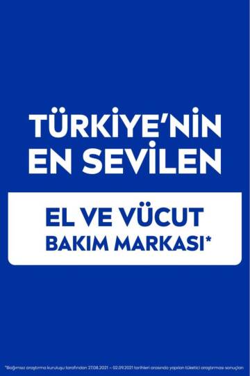 Değerli Yağlar Içeren Vücut Losyonu 400ml, Kiraz Çiçeği, Jojoba Yağı, Normal Ve Kuru Ciltler - 6
