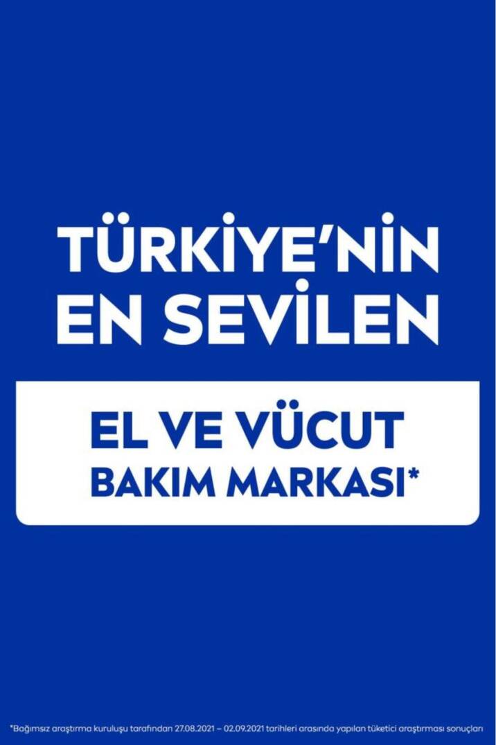 Değerli Yağlar Içeren Vücut Losyonu 400ml, Kiraz Çiçeği, Jojoba Yağı, Normal Ve Kuru Ciltler - 6