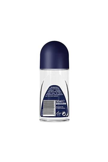 Deo Roll-on 50 Ml. Men Cool Kick - 2