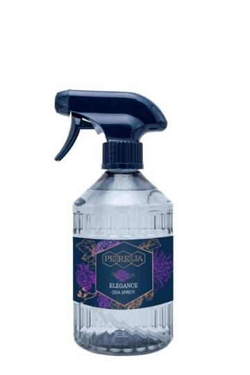 Elegance Oda Spreyi 500 ml