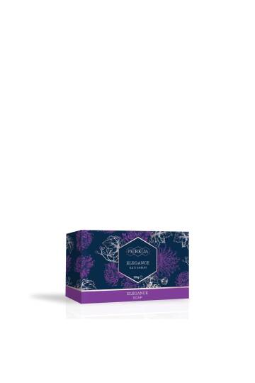 Elegans Katı Sabun 100 gr