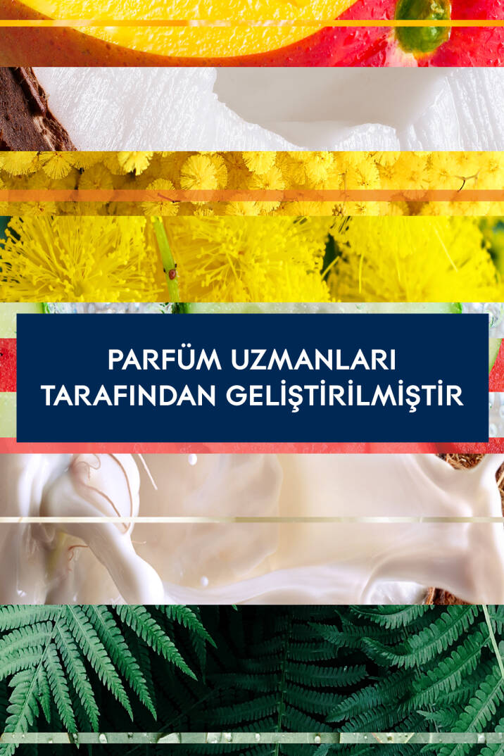 Ev & Tekstil Parfümü Oryantal Oud 450 ml - 8