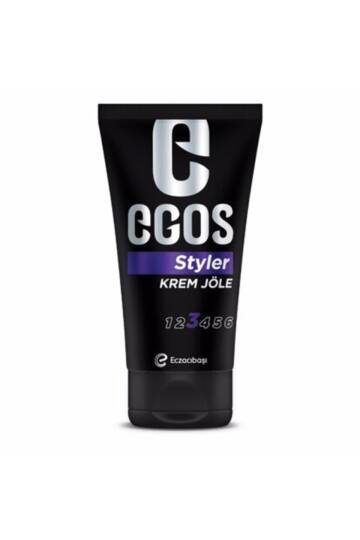 Fix Styler Krem Jöle 150 ml