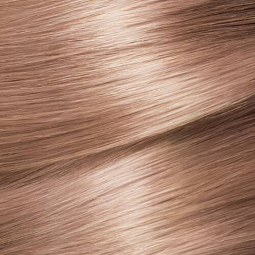 Garnier Color Naturals 8N Açık Kumral - 3