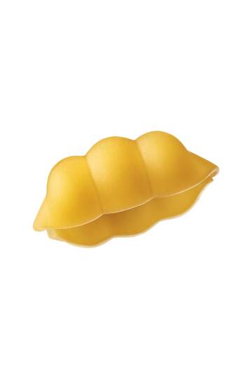 Gnocchetti/Deniz Kabuğu Makarna 500 Gr - 2
