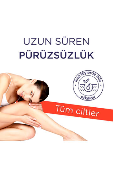 ILIK AĞDA 250gr - 3