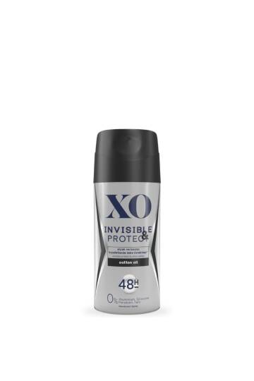 Invisible & Protect Erkek Deodorant Sprey 150 ml