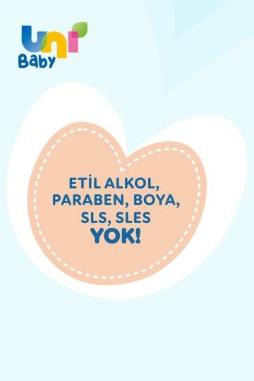 Islak Mendil 90 Lı Aile - 3
