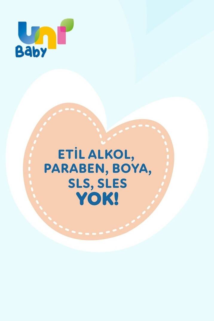 Islak Mendil 90 Lı Aile - 3