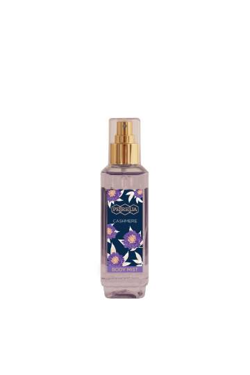 Kaşmir Vücut Spreyi 200 ml