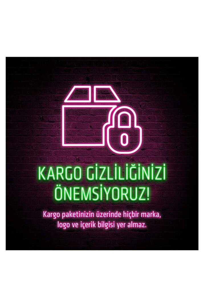 Kayganlaştırıcı Jel 100ml Çilekli (2 Lİ SET) - 3