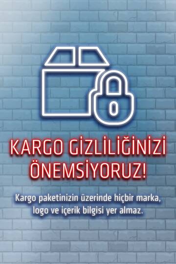 Kayganlaştırıcı-Uyarıcı Jel Su Bazlı Seti - 8