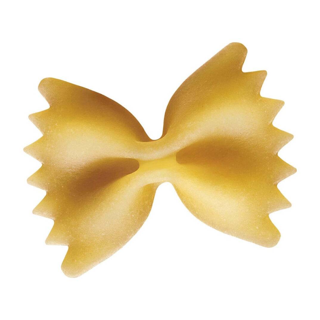 Kelebek (Farfalle) Makarna 500 gr x 5 'lü - 2