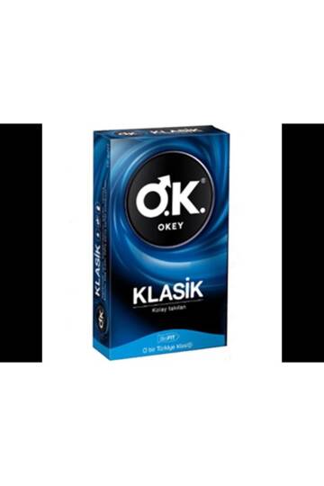 Klasik 10lu