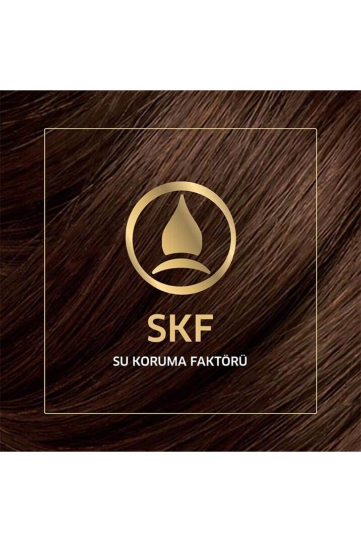 Koleston Kit Forever Blonde Saç Boyası 12/0 Ekstra Açık Sarı - 3