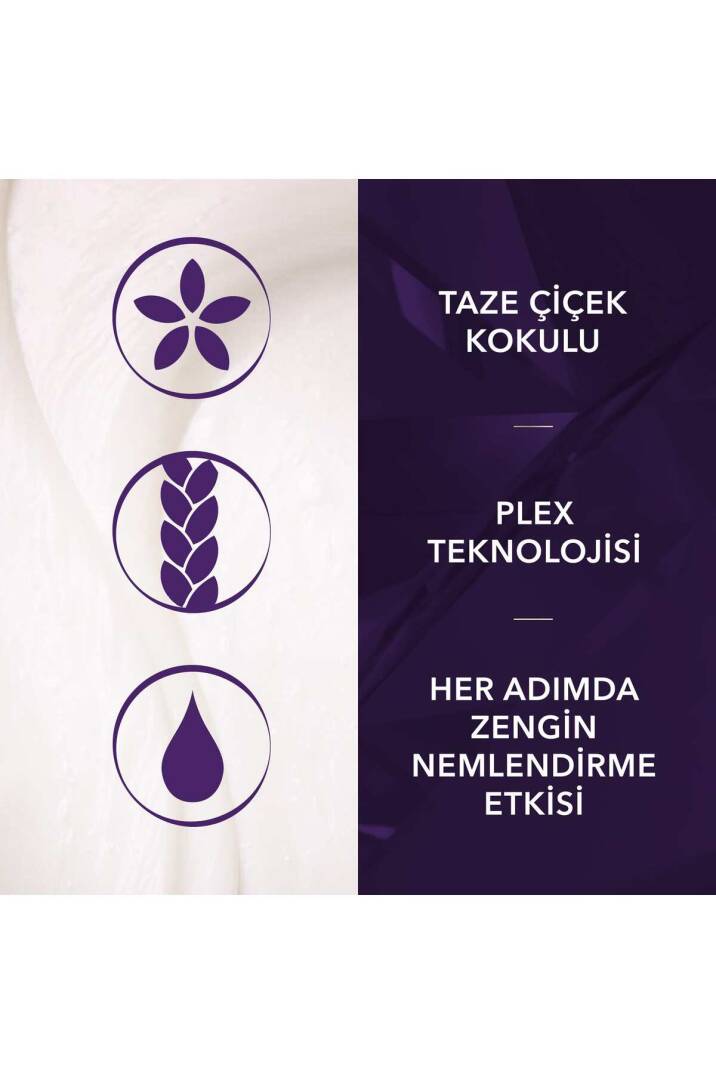 Koleston Supreme Kit Saç Boyası 6/3 Altın Kumral - 6