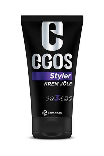 Krem Jöle 150 Ml