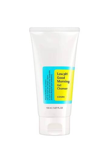 Low Ph Good Morning Gel Cleanser 150 ml