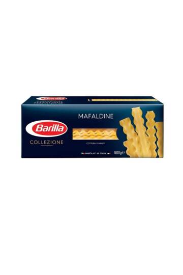 Mafaldine 500 gr