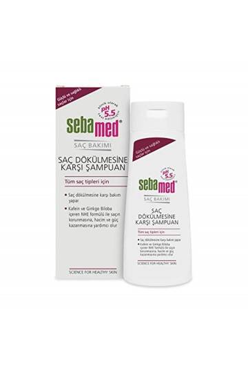 Marka: Dökülme Karşıtı Bakım Şampuanı 200 Ml 1 Paket(1 X 200 Ml) Kategori: Şampuan - 2
