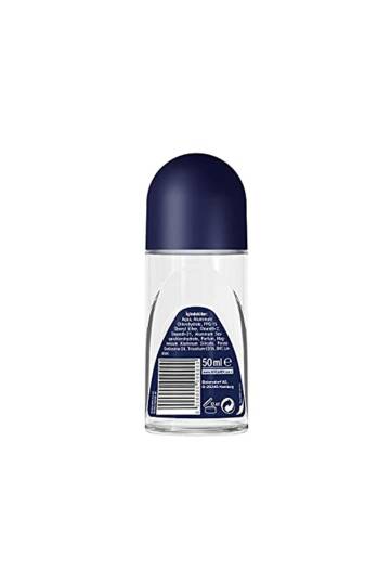 Marka: Dry Fresh Erkek Roll-on Deodorant, 50 Ml Kategori: Deodorant - 2