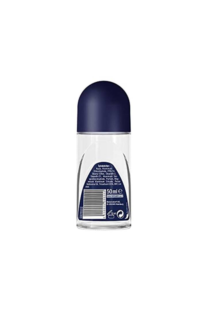 Marka: Dry Fresh Erkek Roll-on Deodorant, 50 Ml Kategori: Deodorant - 2