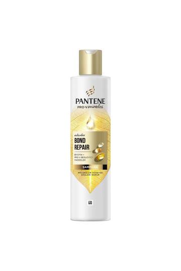 Miracles Bağ Onarıcı Şampuan 250 Ml