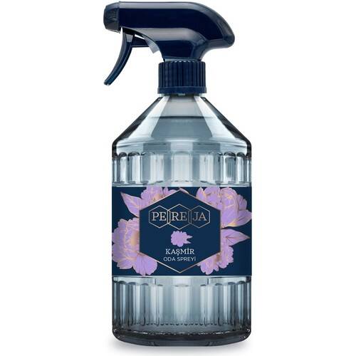 Pereja Kaşmir Oda Spreyi 500 ml