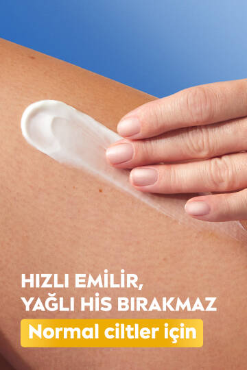 Q10 Sıkılaştırıcı Vücut Losyonu 400ml, C Vitamini, Nemlendirici, Kolajen Tetikleyici Kompleks,X2Adet - 5