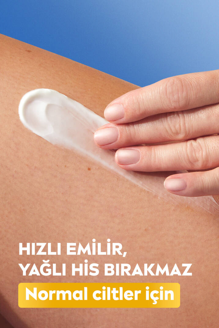 Q10 Sıkılaştırıcı Vücut Losyonu 400ml, C Vitamini, Nemlendirici, Kolajen Tetikleyici Kompleks,X2Adet - 5