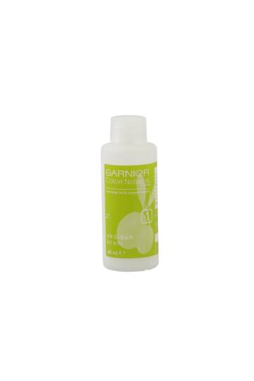 Saç Boyası Color Natural Açık Kahve-5 - 5